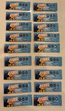 Fuel hydration focus peach - hydration,