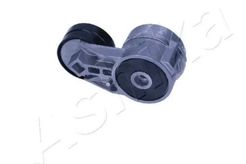Belt tensioner 128 - tensioner, 128-09-907