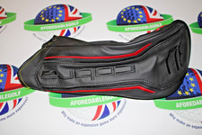 Used Cobra Air X Driver Head Cover