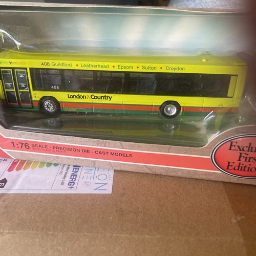 Efe 29801 wright dennis - efe,