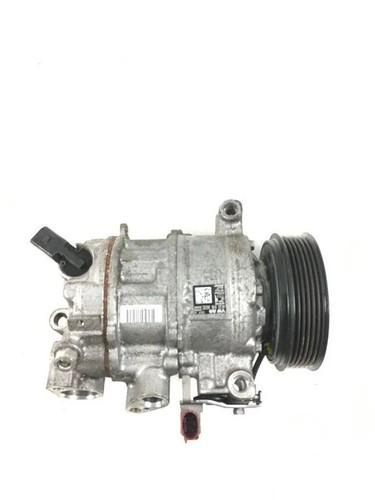 Audi avant 4g5 - 4gd, a/c