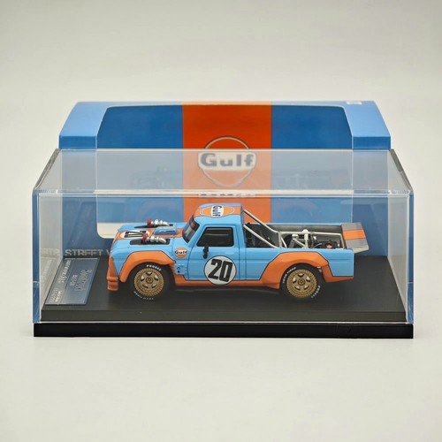 Ford performance - ford,