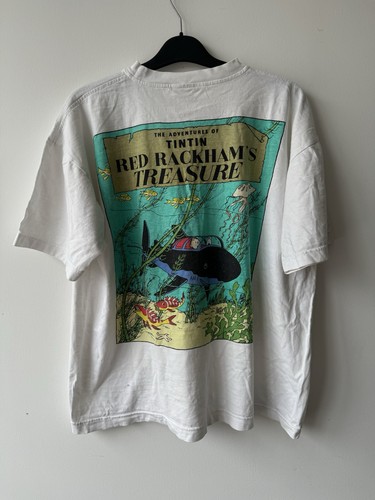 Vintage 90s the - adventures, of