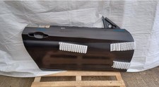 Bmw series f32 f33 - bmw,