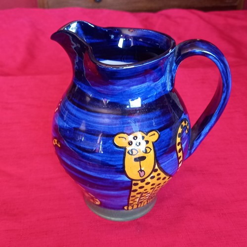 Large sized gwili - large,