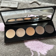 Bobbi brown golden - brown,