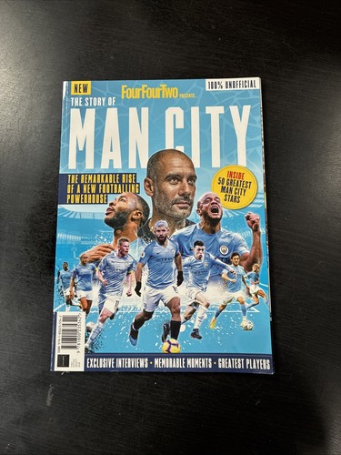 Four two - four,