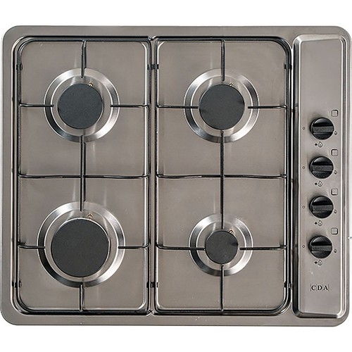 Cda scg060ss domino - scg060ss,