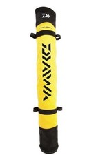 Daiwa Sea Sandstorm Sea Quiver