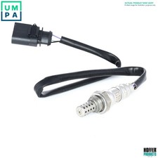 LAMBDA SENSOR 7481029E FOR VW