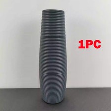 Tall floor vase - tall,