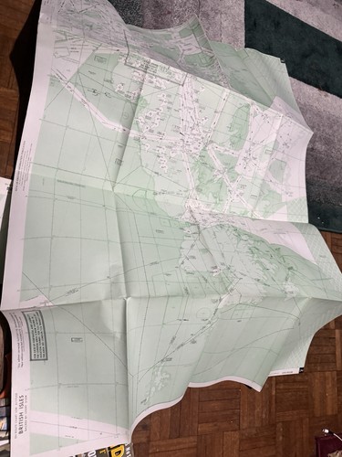 Raf route navigation - raf, en‑route