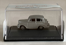 OXFORD 1:76 RAILWAY SCALE