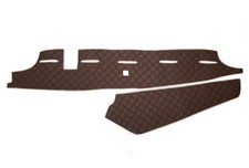 Dashboard Cover For VOLVO FH4
