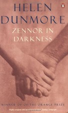 Zennor in Darkness,Helen