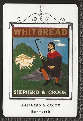 Whitbread inn signs 3rd series - whitbread-inn,