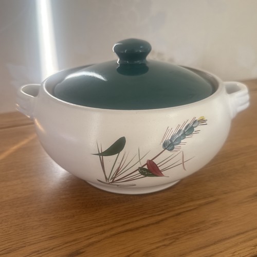 Denby greenwheat green wheat - denby,
