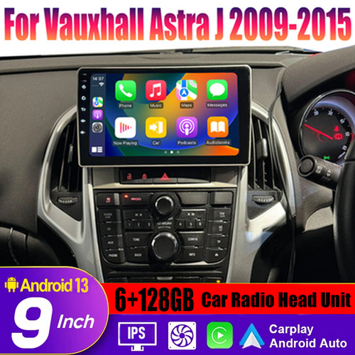 Apple carplay androidauto - &,