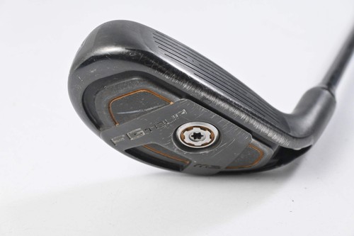 Wilson staff tour - m3, #3