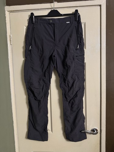 Regatta lightweight walking - lightweight,
