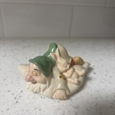Royal Doulton Sleepy Disney