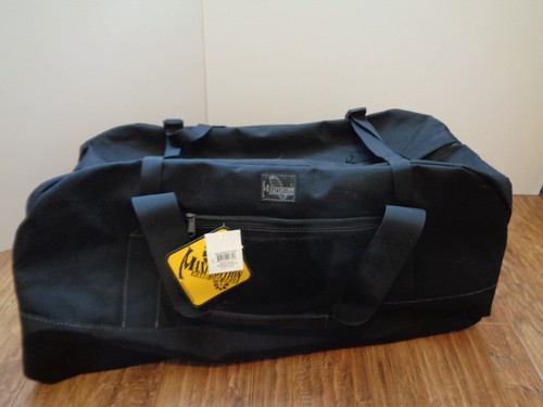 Maxpedition imperial load - maxpedition,