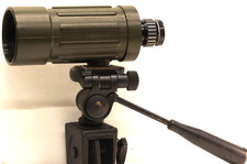 OPTOLYTH..22x70  spotting