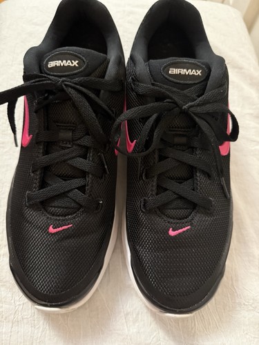 Women nike air max with - air,