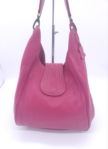 Boden pink grained - boden,