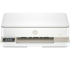 HP ENVY All-In-One Printer