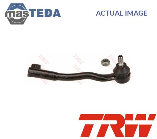 Jte146 track rod end rack - track,
