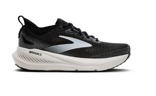 Big sale brooks glycerin - [big, 23