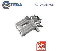 178058 BRAKE CALIPER BRAKING