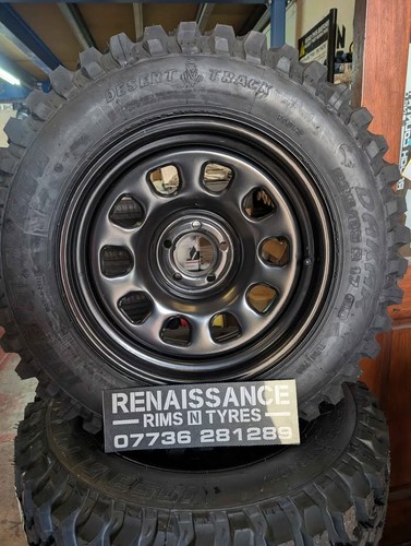 Jeep wrangler 96 06 - wrangler, 96-06