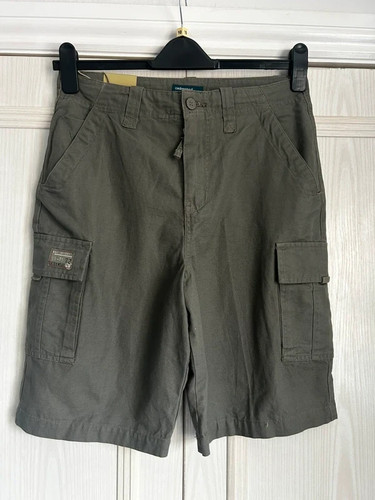 Bnwt primark mens cotton linen - bnwt,