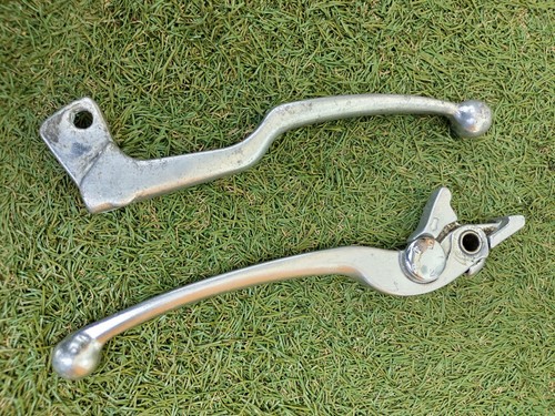 Suzuki vl125 intruder brake - vl125,