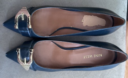 Nine west women dark - nine, women’s