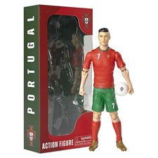 Ronaldo Portugal Fully