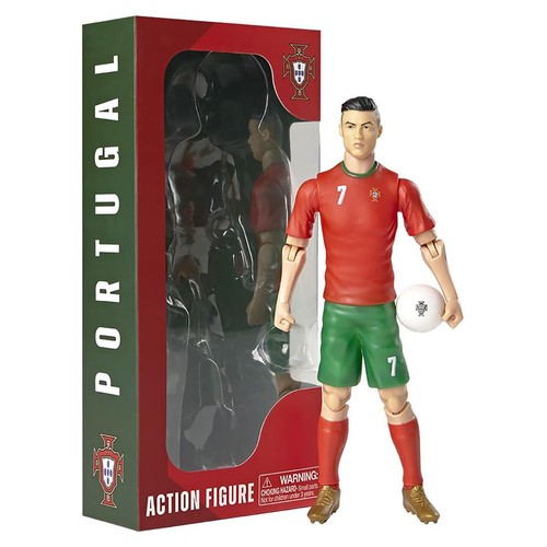 Ronaldo portugal fully - ronaldo,
