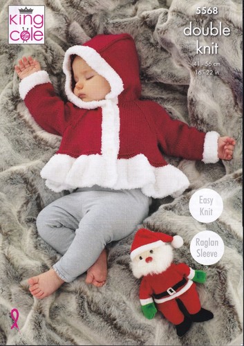 5568 childrens christmas - childrens,