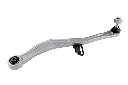 Rear control arm for - control, lexus