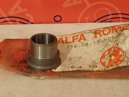 Alfa romeo alfetta 90 - romeo,