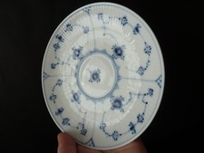 Royal Copenhagen Blue Denmark