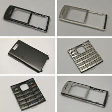 Nokia E50 / E50-1 Original