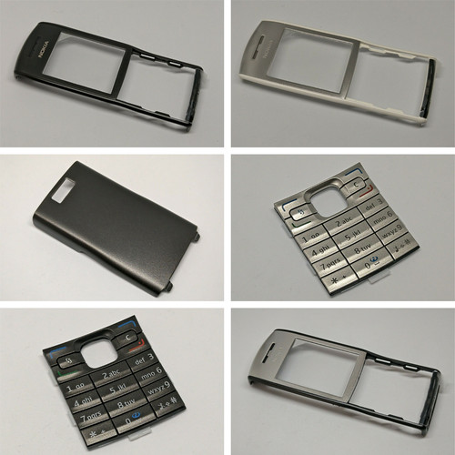 Nokia e50 1 - nokia,