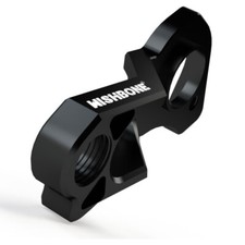 Wishbone direct mount - wishbone,