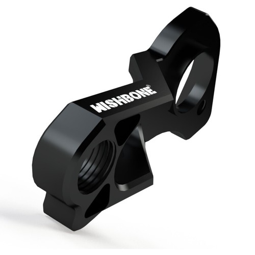 Wishbone direct mount - wishbone,