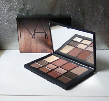 NARS Skin Deep Eyeshadow