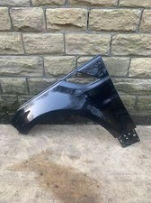 Range Rover Sport 13-17 Front