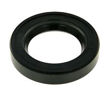 Shaft seal ring - 25x40x8 for